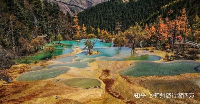 私人導游
才跟閨蜜到四川成都玩了5天,去之前自己也做了一些攻略 私人導游
才跟閨蜜到四川成都玩了5天,去之前自己也做了一些攻略