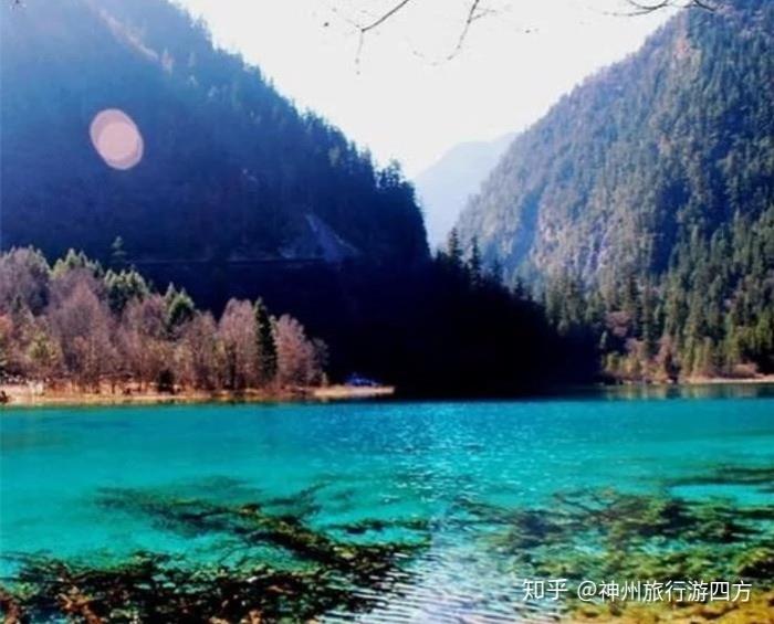 私人導游
才跟閨蜜到四川成都玩了5天,去之前自己也做了一些攻略 私人導游
才跟閨蜜到四川成都玩了5天,去之前自己也做了一些攻略