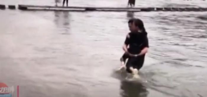 私人陪游細數旅游項目中那些隱藏著的隱晦小秘密和不可告人的秘密 私人陪游細數旅游項目中那些隱藏著的隱晦小秘密和不可告人的秘密