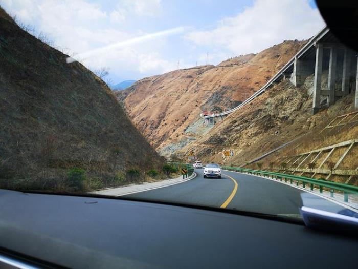 云南小伙自駕西藏11次,總結出10大經驗,值得收藏 云南小伙自駕西藏11次,總結出10大經驗,值得收藏