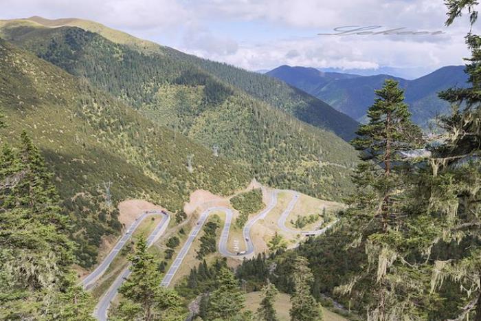 云南小伙自駕西藏11次,總結出10大經驗,值得收藏 云南小伙自駕西藏11次,總結出10大經驗,值得收藏