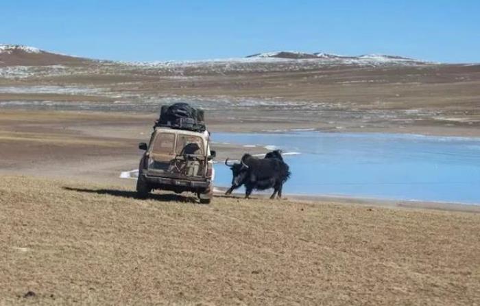 云南小伙自駕西藏11次,總結出10大經驗,值得收藏 云南小伙自駕西藏11次,總結出10大經驗,值得收藏