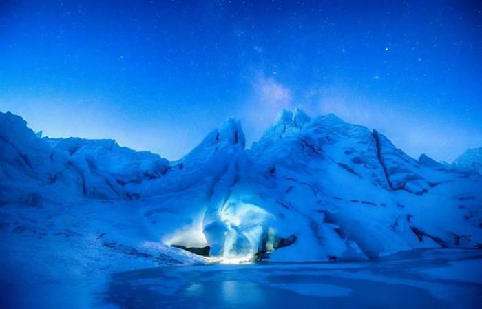 云南小伙自駕西藏11次,總結出10大經驗,值得收藏 云南小伙自駕西藏11次,總結出10大經驗,值得收藏