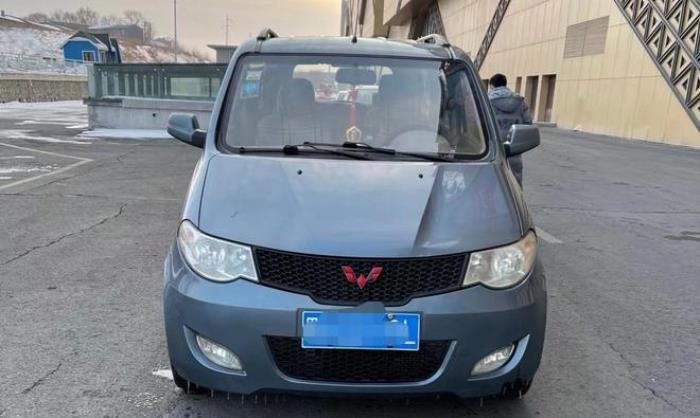 云南小伙自駕西藏11次,總結出10大經驗,值得收藏 云南小伙自駕西藏11次,總結出10大經驗,值得收藏