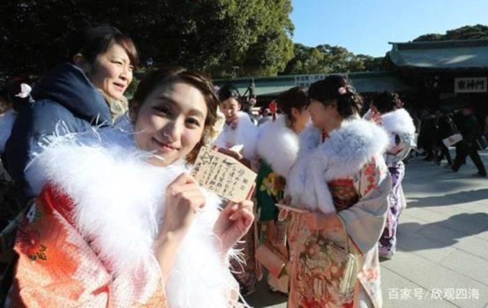 中國小伙在日本大賺特賺,感嘆日本伴游服務質(zhì)量高 中國小伙在日本大賺特賺,感嘆日本伴游服務質(zhì)量高