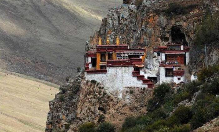 云南小伙自駕西藏11次,總結出10大經驗,值得收藏 云南小伙自駕西藏11次,總結出10大經驗,值得收藏