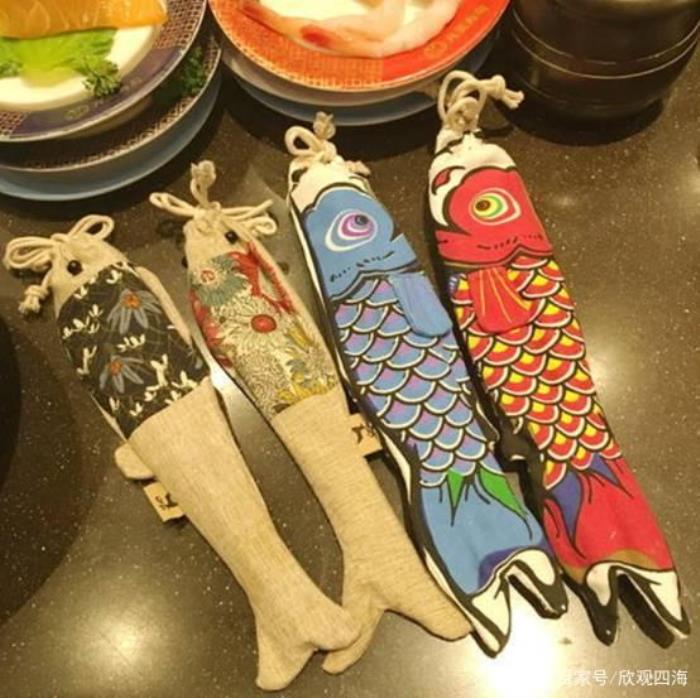 中國小伙在日本大賺特賺,感嘆日本伴游服務質(zhì)量高 中國小伙在日本大賺特賺,感嘆日本伴游服務質(zhì)量高