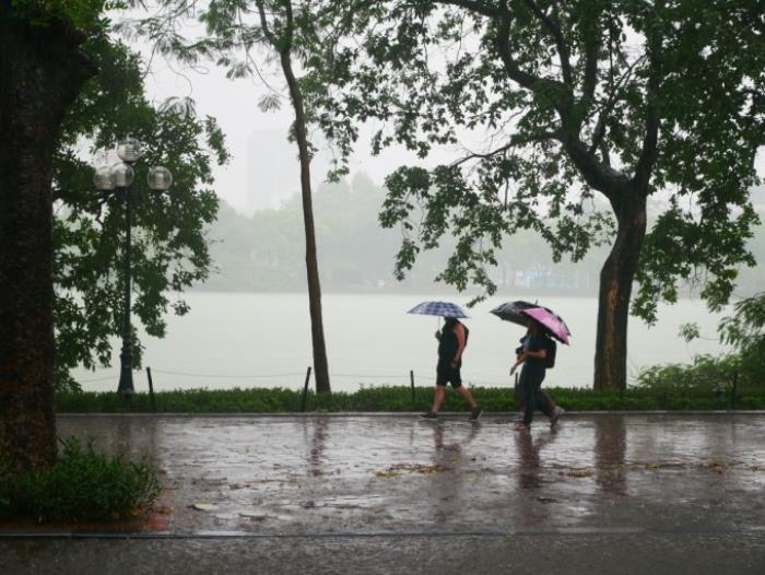 南寧伴游注意了!在南寧伴游千萬不要在淘寶購物! 南寧伴游注意了!在南寧伴游千萬不要在淘寶購物!