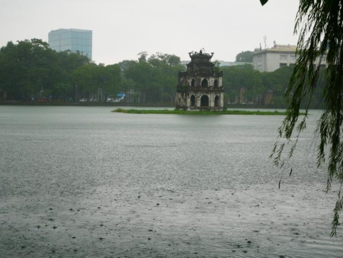 南寧伴游注意了!在南寧伴游千萬不要在淘寶購物! 南寧伴游注意了!在南寧伴游千萬不要在淘寶購物!