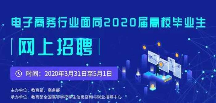 長沙商務伴游招聘
女人不要在你該奮斗的年紀,選擇了安逸,趁著年輕 長沙商務伴游招聘
女人不要在你該奮斗的年紀,選擇了安逸,趁著年輕