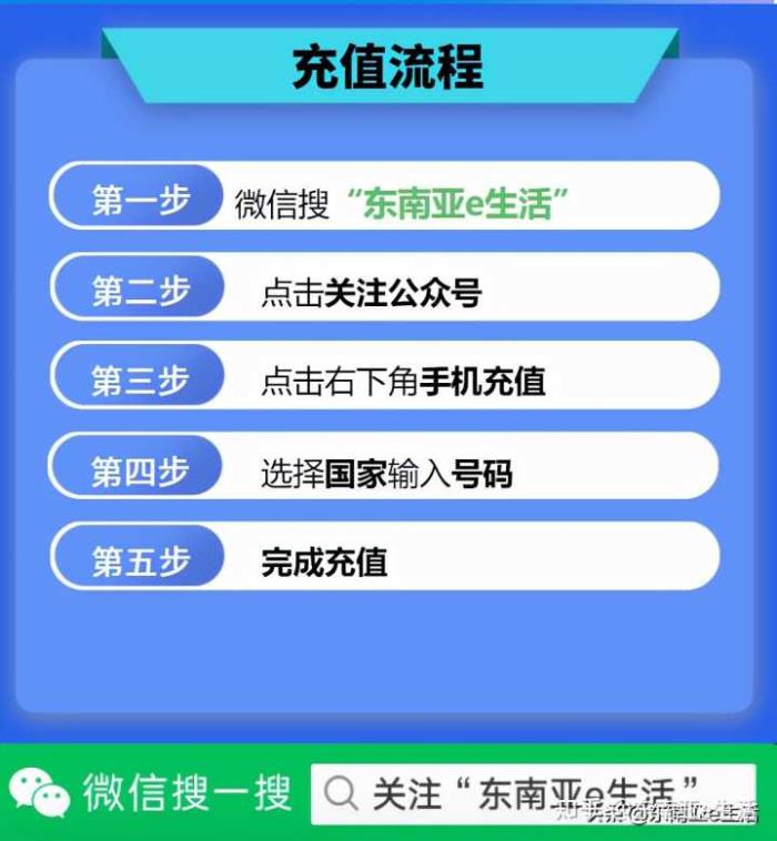 泰國伴游有的是中國留學生賺點外快,全程都會耐心熱心的陪伴你 泰國伴游有的是中國留學生賺點外快,全程都會耐心熱心的陪伴你