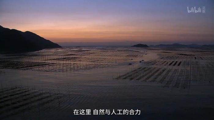 這小城靠“擺拍天堂”火出國外 我卻更愛真實(shí)的它 這小城靠“擺拍天堂”火出國外 我卻更愛真實(shí)的它