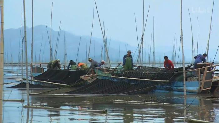 這小城靠“擺拍天堂”火出國外 我卻更愛真實(shí)的它 這小城靠“擺拍天堂”火出國外 我卻更愛真實(shí)的它