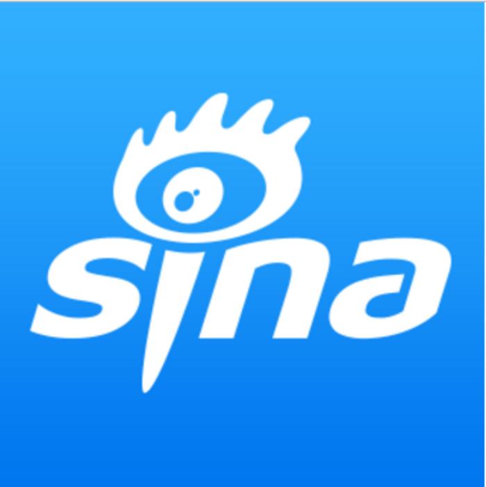 天津自貿試驗區中心商務伴游片區緣何1.8萬家超1.1萬億元 天津自貿試驗區中心商務伴游片區緣何1.8萬家超1.1萬億元