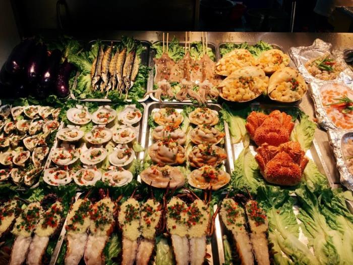 這小城靠“擺拍天堂”火出國外 我卻更愛真實(shí)的它 這小城靠“擺拍天堂”火出國外 我卻更愛真實(shí)的它