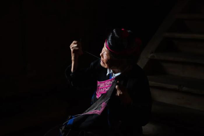 這小城靠“擺拍天堂”火出國外 我卻更愛真實(shí)的它 這小城靠“擺拍天堂”火出國外 我卻更愛真實(shí)的它