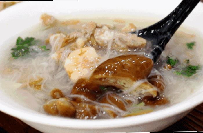 這小城靠“擺拍天堂”火出國外 我卻更愛真實(shí)的它 這小城靠“擺拍天堂”火出國外 我卻更愛真實(shí)的它