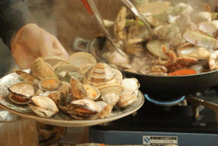 這小城靠“擺拍天堂”火出國外 我卻更愛真實(shí)的它 這小城靠“擺拍天堂”火出國外 我卻更愛真實(shí)的它