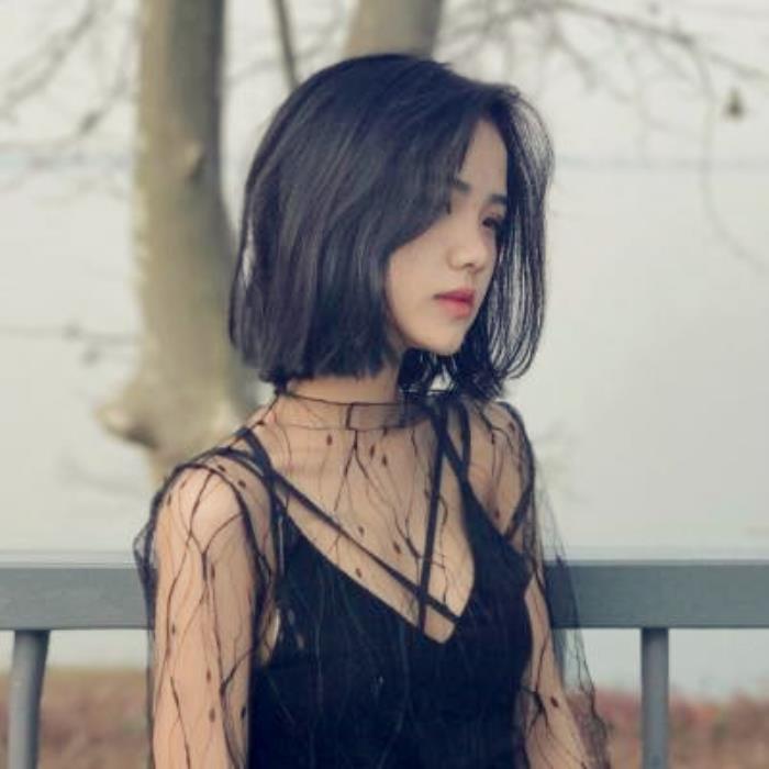 青島高端名媛私人定制氣氛組.伴游.[新人必看]兼職無押金.日結