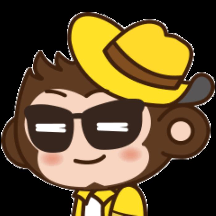 年年火爆出圈的青甘線,到底怎么玩?