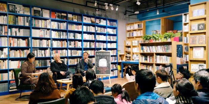 成都私人伴游一周接待一個(gè)游客一個(gè)月4個(gè)一年48個(gè)(圖) 成都私人伴游一周接待一個(gè)游客一個(gè)月4個(gè)一年48個(gè)(圖)