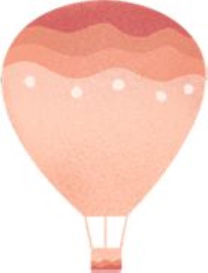 “云”賞花!踏春不出門,我們把春日浪漫送給你~ “云”賞花!踏春不出門,我們把春日浪漫送給你~