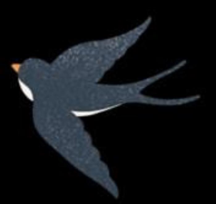 “云”賞花!踏春不出門,我們把春日浪漫送給你~ “云”賞花!踏春不出門,我們把春日浪漫送給你~