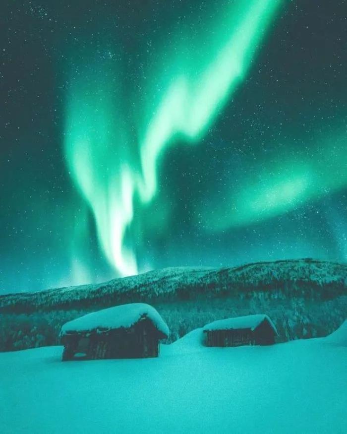 中國這40個地方,去過10個你就是旅行達人! 中國這40個地方,去過10個你就是旅行達人!