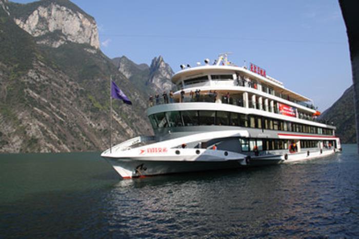 重慶私人伴游推出8D奇渝記|重慶網(wǎng)紅打卡一日游【精品小團(tuán)】 重慶私人伴游推出8D奇渝記|重慶網(wǎng)紅打卡一日游【精品小團(tuán)】