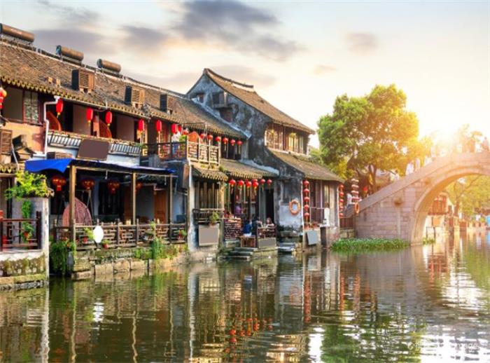 杭州旅游私人伴游怎么收費,伴游哪家比較靠譜,杭州精品游-5天 杭州旅游私人伴游怎么收費,伴游哪家比較靠譜,杭州精品游-5天