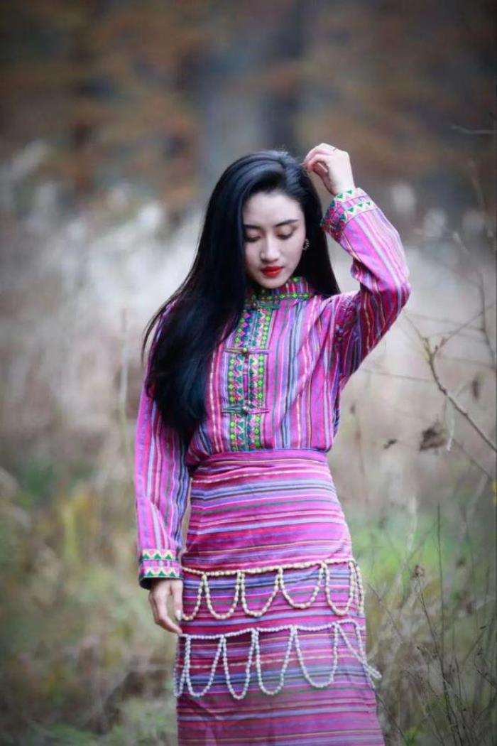 關于秘境墨脫,你不知道的事! 關于秘境墨脫,你不知道的事!