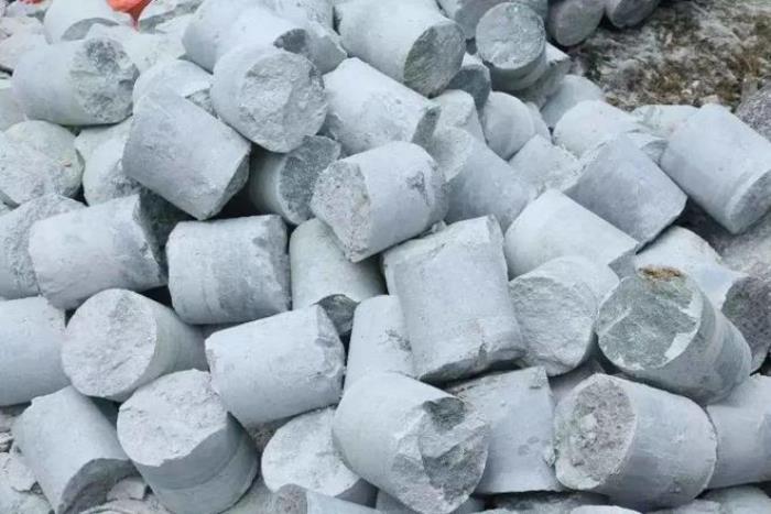 關于秘境墨脫,你不知道的事! 關于秘境墨脫,你不知道的事!