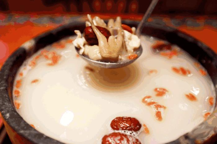 關于秘境墨脫,你不知道的事! 關于秘境墨脫,你不知道的事!