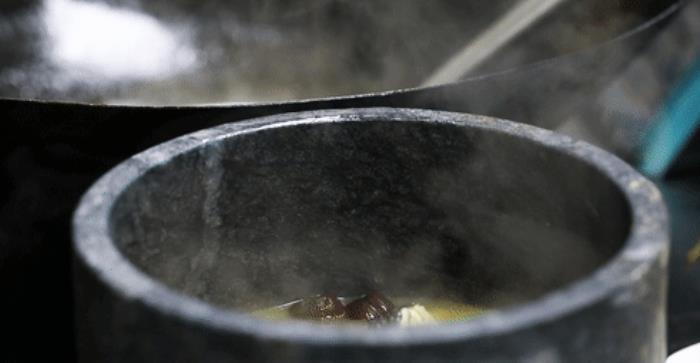 關于秘境墨脫,你不知道的事! 關于秘境墨脫,你不知道的事!