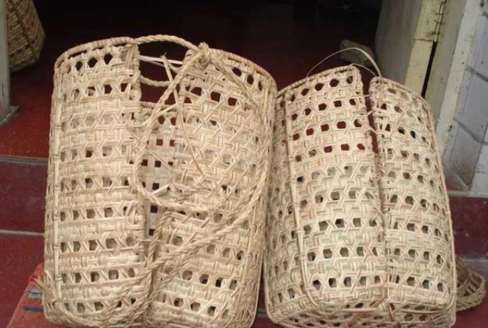 關于秘境墨脫,你不知道的事! 關于秘境墨脫,你不知道的事!