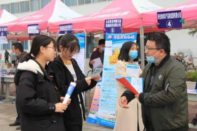 2016年濰坊市公開招聘商務伴游人員有關事項