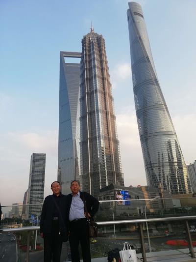 上海上海浦東區(qū)伴游高檔商務(wù)接待模特預(yù)約價