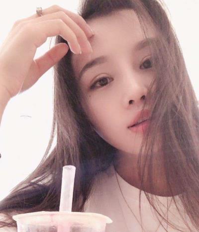 什么是伴游：近幾年在大城市興起了新提法，在一