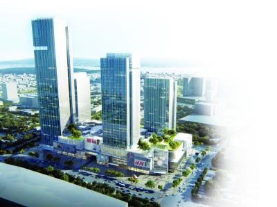 長沙商務伴游
武漢最著名的“老鼠街”高高