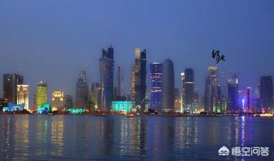 職業(yè)“伴游”是一個(gè)比英皇管家還要難做的工