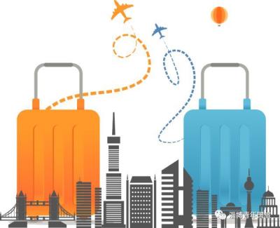 【產(chǎn)品簡(jiǎn)介】結(jié)伴去旅行-游伴、約伴、伴游