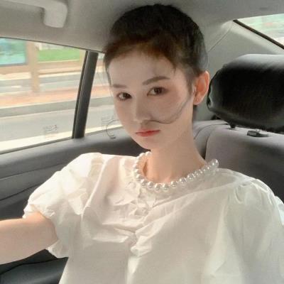 如果想找一個真實靠譜的私人伴游怎么辦？(組