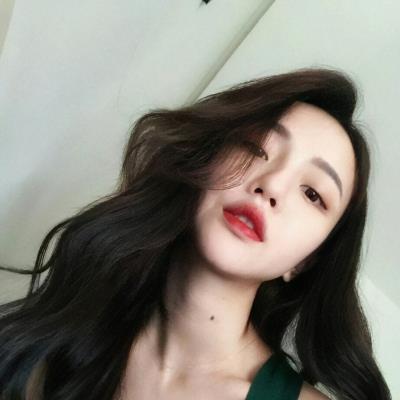 三亞高端伴游一天20萬無潛規(guī)則(視形象氣質(zhì)