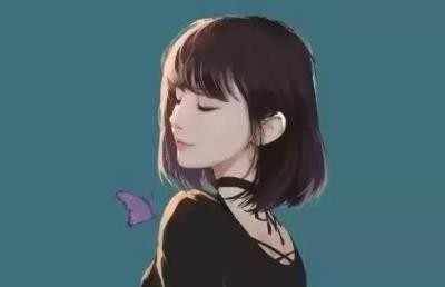 私人伴游是指受雇傭方達成協議一起外出旅游