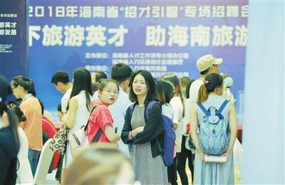 沉淀十年系統(tǒng)化派單三亞伴游招聘-天天接單