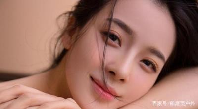 去日本不找個私人伴游，體驗度不遠(yuǎn)播要下降多