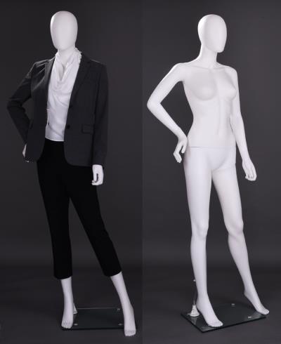 真實杭州商務高端模特預約價格私信哦！(組圖)