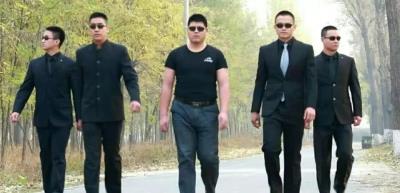 白塔區伴游價格流程收費標準根據今私人伴游