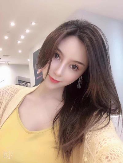 深圳私約商務伴游論壇，陪玩預約微信【可靠】