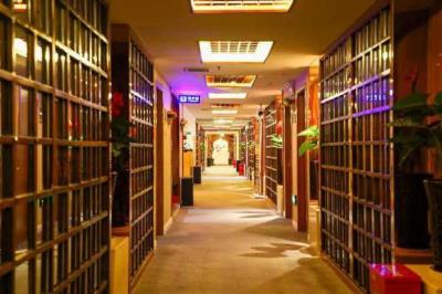 【孫婷】做商務伴游要先交錢嗎，明星商務分享